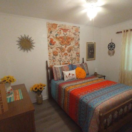 Welcome To Pineapple House! Pensacola Zewnętrze zdjęcie