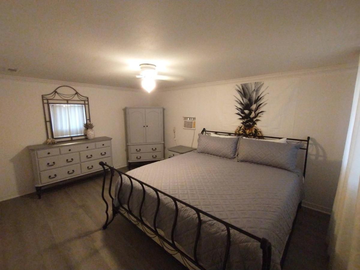 Welcome To Pineapple House! Pensacola Zewnętrze zdjęcie