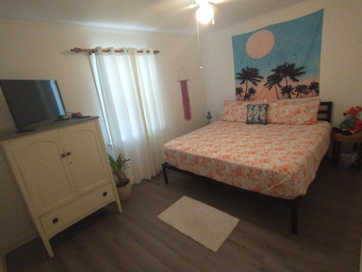 Welcome To Pineapple House! Pensacola Zewnętrze zdjęcie