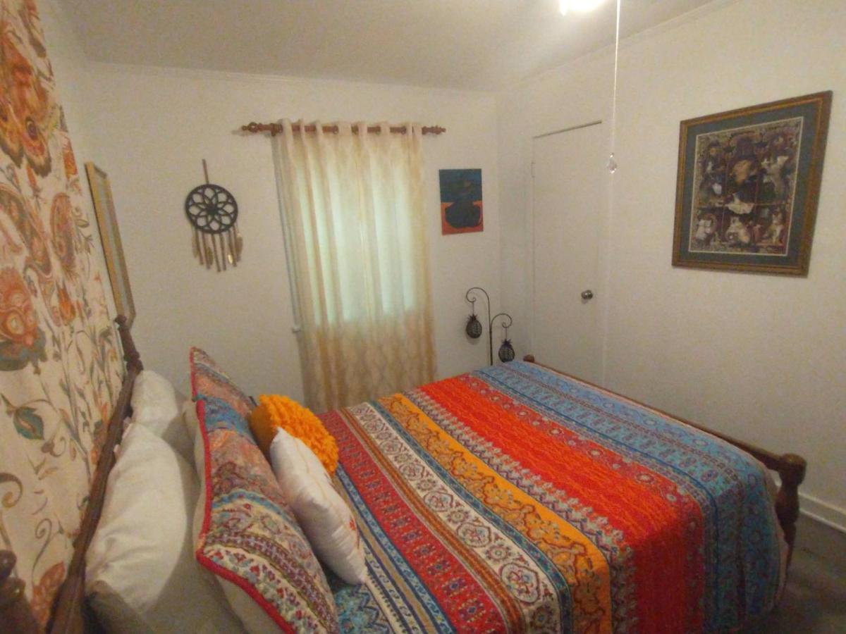 Welcome To Pineapple House! Pensacola Zewnętrze zdjęcie