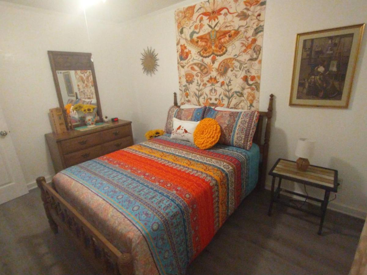 Welcome To Pineapple House! Pensacola Zewnętrze zdjęcie